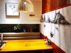 -丹江渔村(望京店)