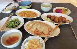 点击看大图 -baby bella小贝拉母婴护理中心(北京东隅店)