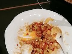 -香园楼(钻石路店)