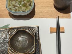-南风(淮海街店)