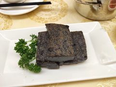 -心点盛宴江南西店