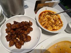 -外婆家(西红门荟聚购物中心店)