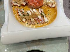 -海景壹号大酒店(滨湖店)