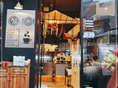 -候鸟等风来·精致西厨(万科第五城店)
