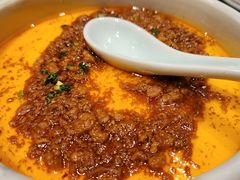-南京大牌档(崇文门国瑞店)