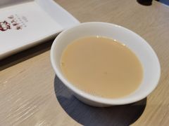 -斯琴阿妈蒙古餐厅(新城店)