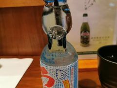 -豚王拉面(澳门银河店)