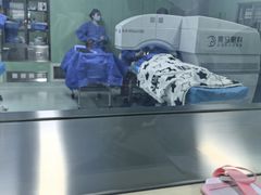 -黑马眼科·近视手术