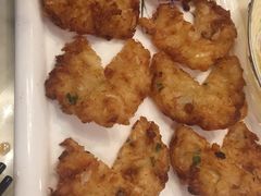 -多米餐厅(文涵路店)