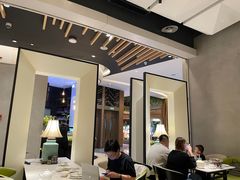 -闻见中国海南菜(K11店)