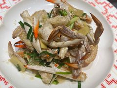 -海鲜e族(马王堆店)