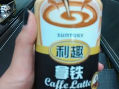 -川湘居(鲁家峙鲁滨路店)