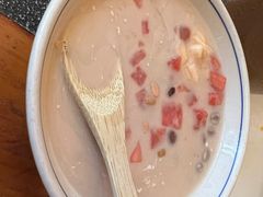 -福苗小骆驼烧烤(中关村店)