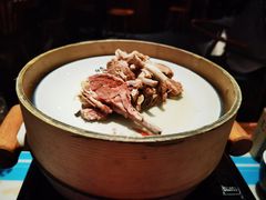 -醉长安(钟楼旗舰店)