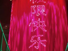 -重庆国际马戏城