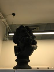 点击看大图 -飛凡TATTOO纹身•原创