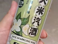 -大自然醉鹅·铁锅火焰鹅(上海联洋店)