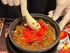 -丝恋丝娃娃(逸天城国贸店)