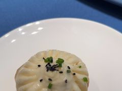-宴周康·精致江浙菜(周浦店)