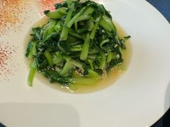 -宴周康·精致江浙菜(周浦店)