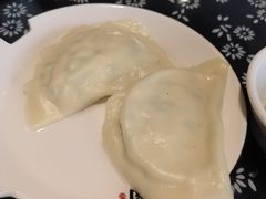 -旺角小渔村(上夼店)