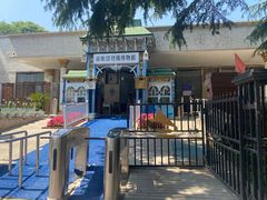 -旅顺留声机博物馆