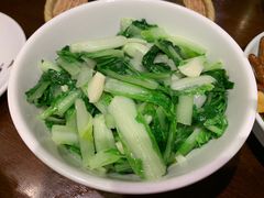 -索溪山寨·湘西饮食文化博物馆(标志门店)