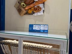 -包满意面包糕点(东坝店)