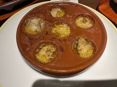 -萨莉亚意式餐厅(百联徐汇店)