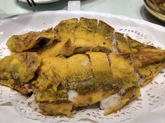 -老广酒楼(樱花店)