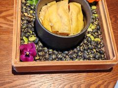 -寻宝记绍兴菜(笛扬楼店)