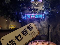 -广州花园酒店荔湾亭·地道点心·粤式饮茶