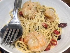 -Dreamsalad梦想轻厨(健康轻食·减脂沙拉·意面·祖庙店)