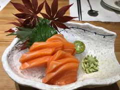 -小句号·精致料理(江南环球港店)