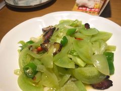 -山水人家(九堡店)