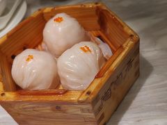 -陶陶居酒家(海岸城店)