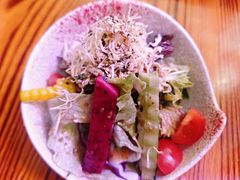 -坂吉屋·居酒屋深夜食堂(龙湖店)