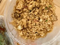 -心园餐厅·地道传统云南菜·三十年老店