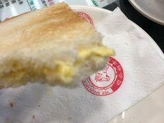 -义顺牛奶公司(庇利金街店)