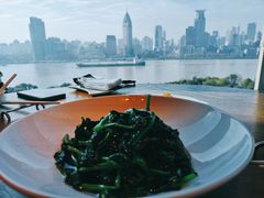 -上海小南国(正大店)