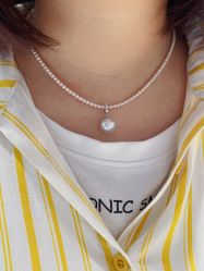 点击看大图 -Cindy Jewelry·钻戒·彩色宝石