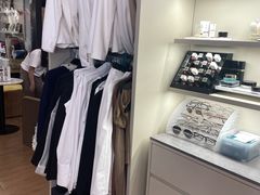 -海马体照相馆|大师(武汉光谷K11店)