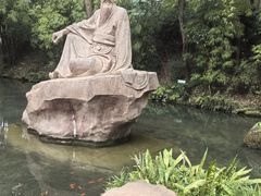 -三苏祠