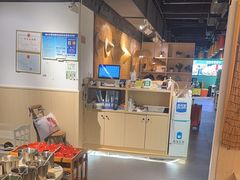 -原味主张椰子鸡·脆皮文昌鸡煲(友谊广场店)