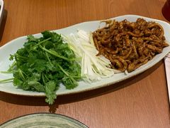 -老昌春饼(中央大街店)