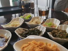 -澄信居膳麵