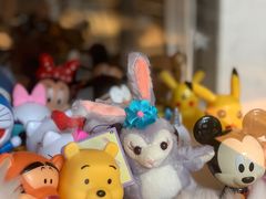 -鹿屿DIY烘焙·公司团建·生日会包场(广州东站店)