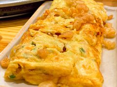 -喜来稀肉(北外滩白玉兰广场店)