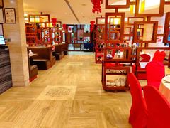 -三亚凤凰水城凯莱度假酒店