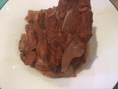 -九毛九西北菜(番禺万达店)